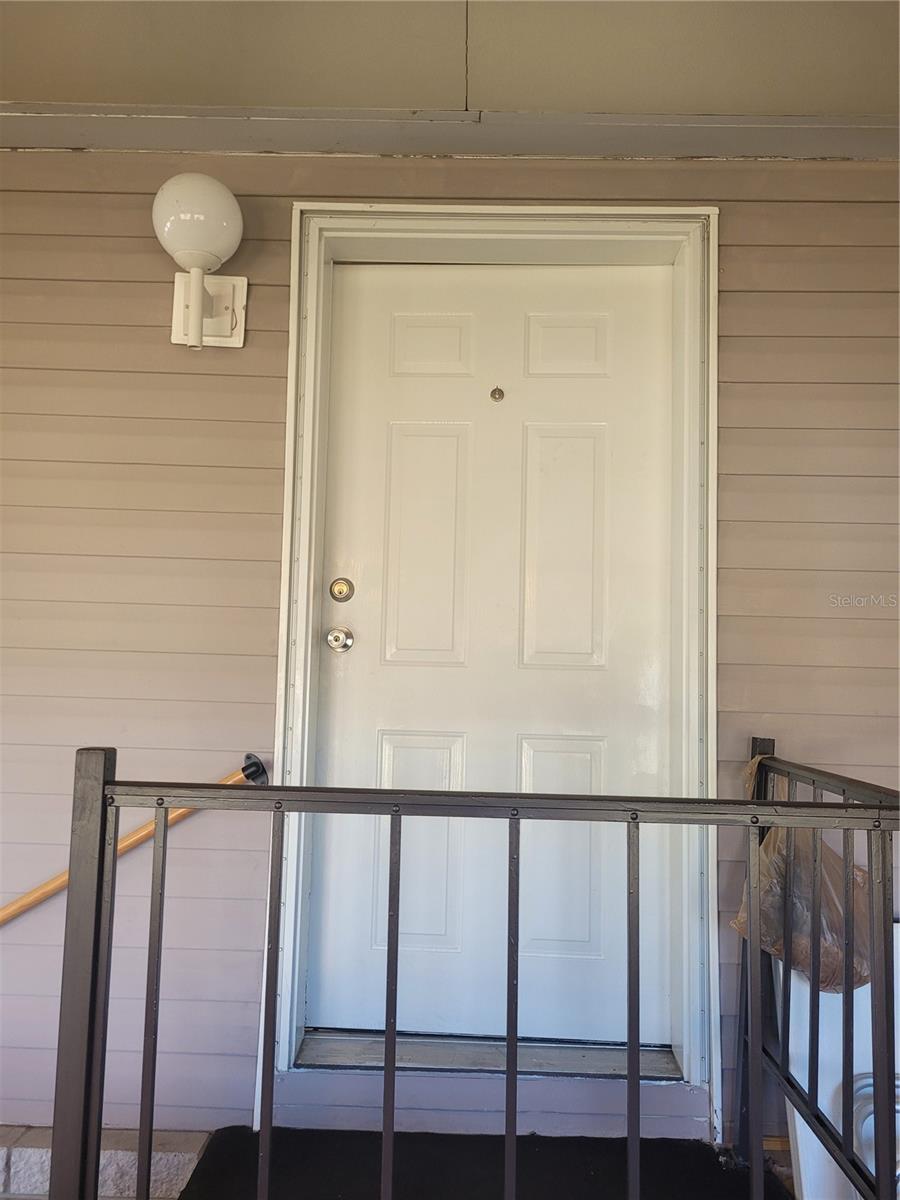 SKYVIEW ESTATES - Residential