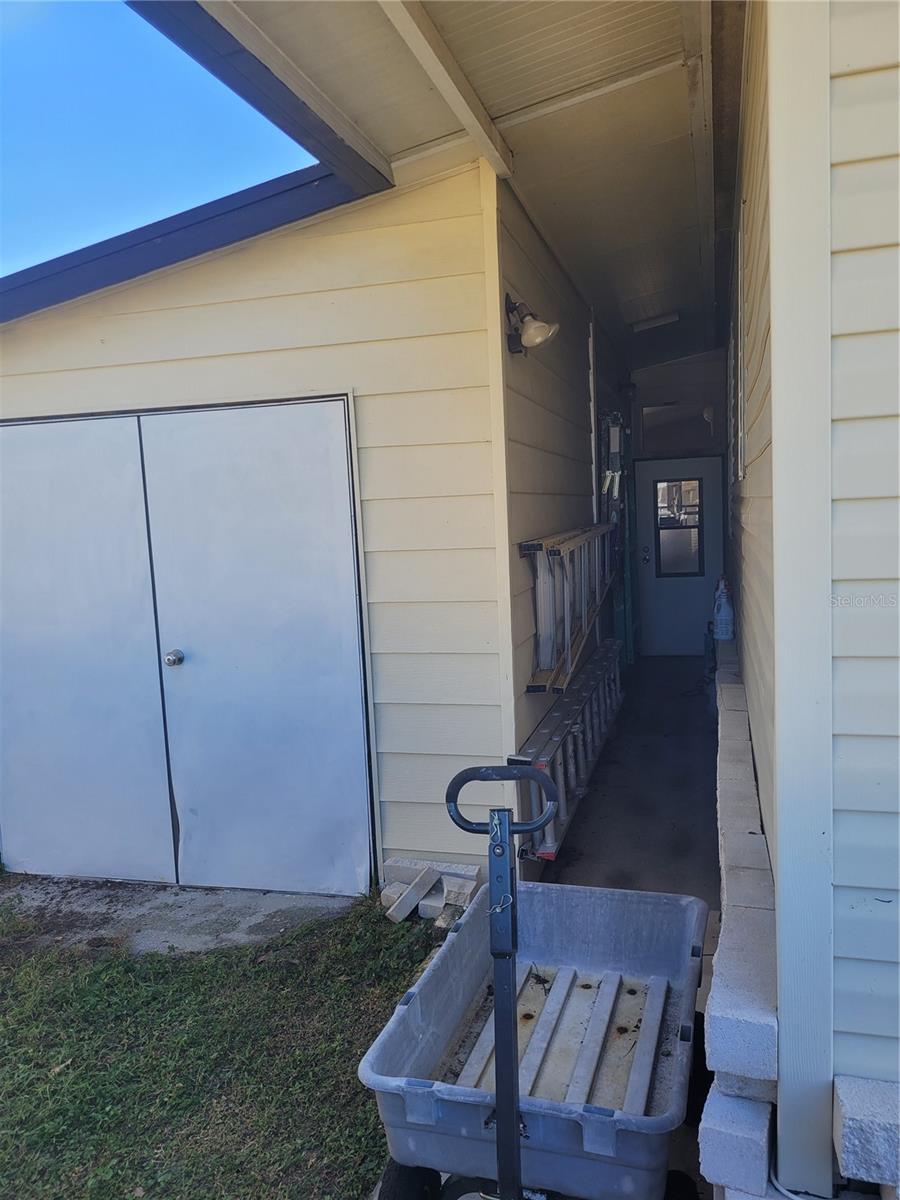 SKYVIEW ESTATES - Residential