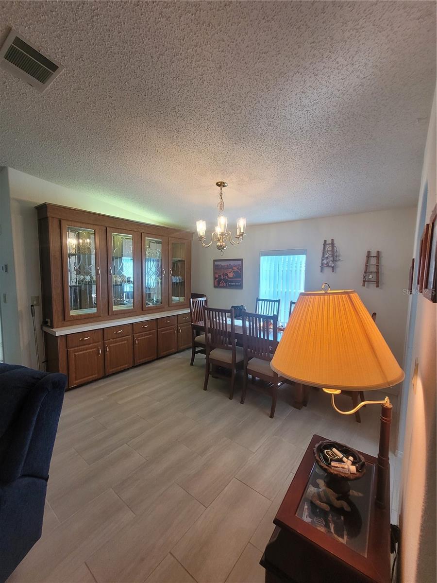 SKYVIEW ESTATES - Residential