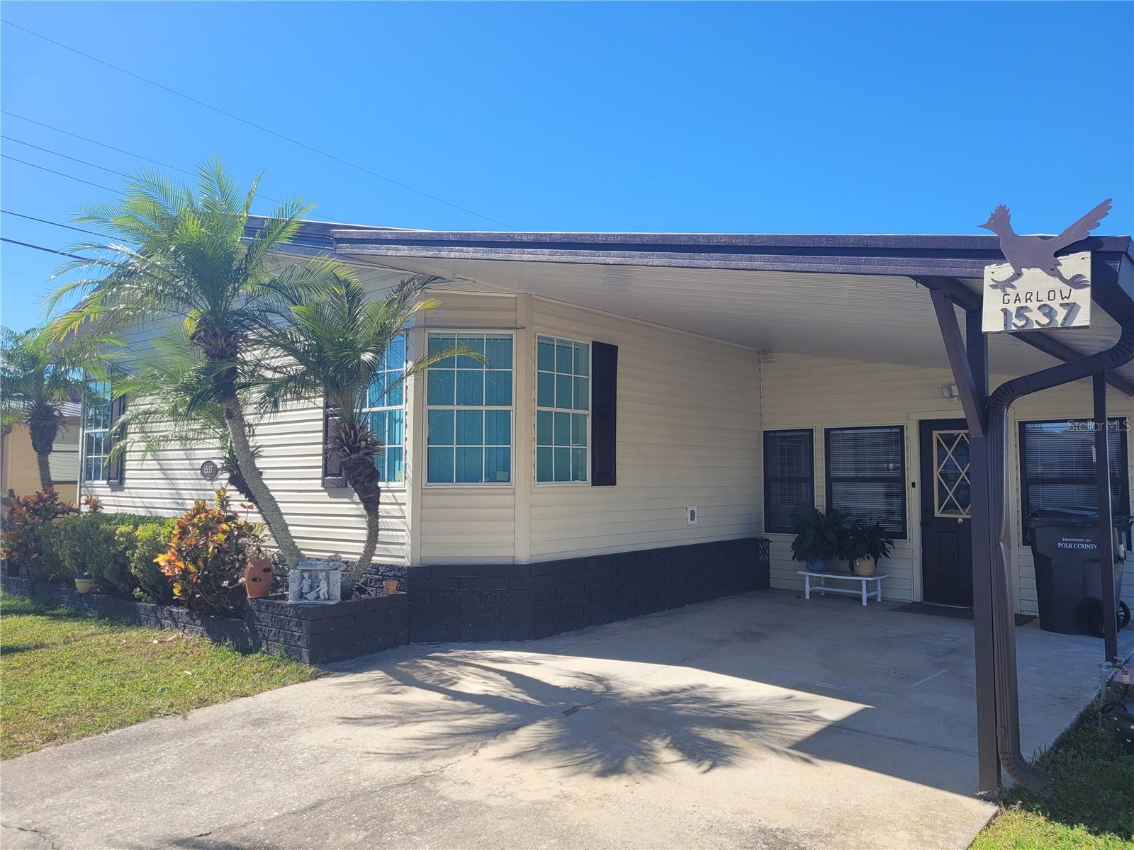 SKYVIEW ESTATES - Residential