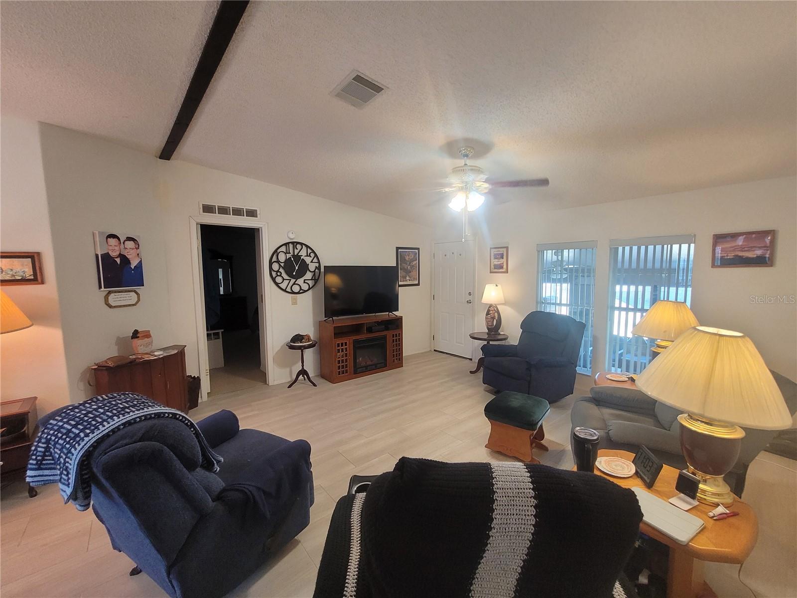 SKYVIEW ESTATES - Residential