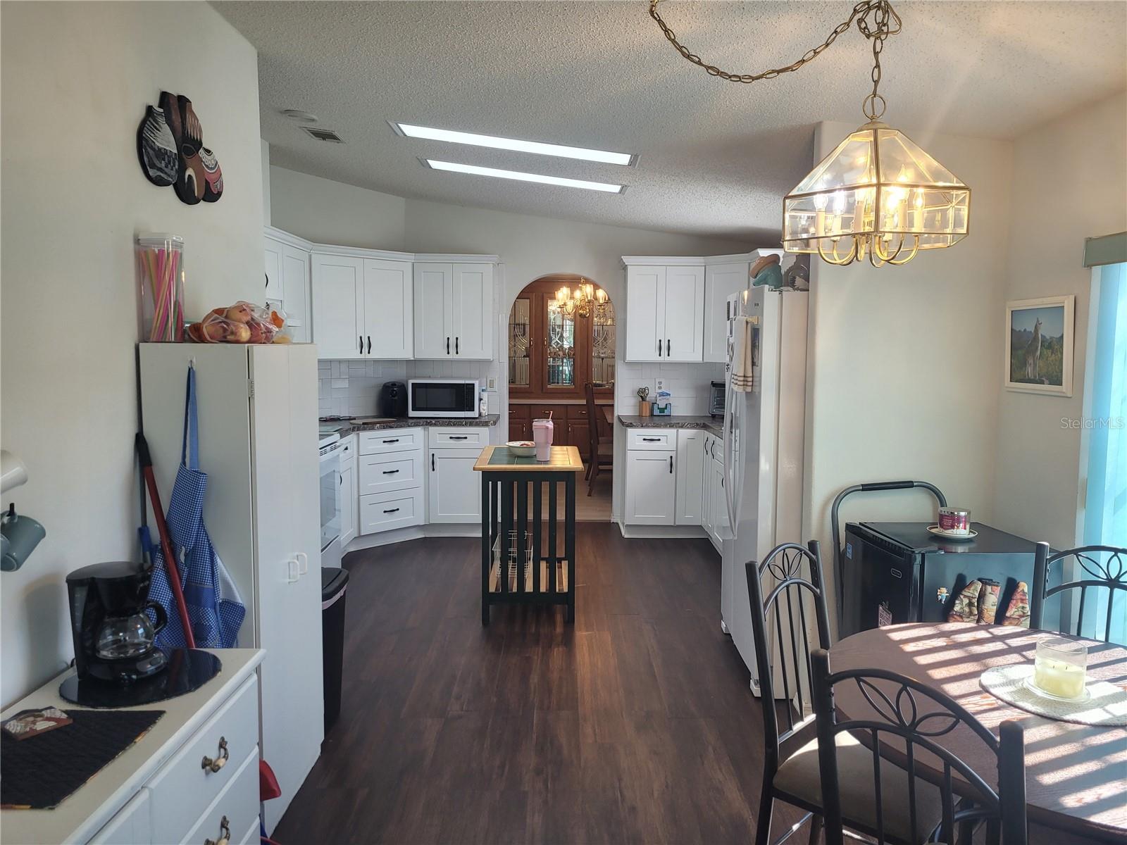 SKYVIEW ESTATES - Residential