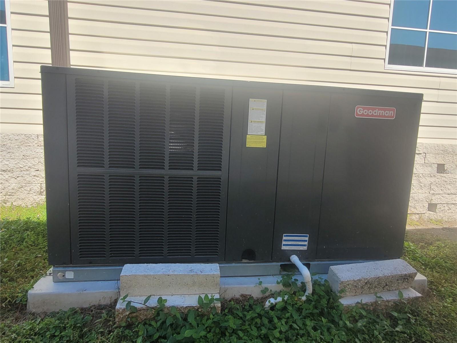 SKYVIEW ESTATES - Residential