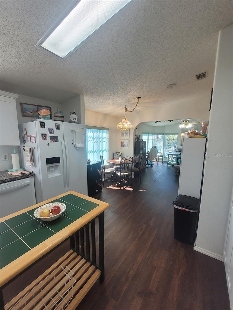 SKYVIEW ESTATES - Residential