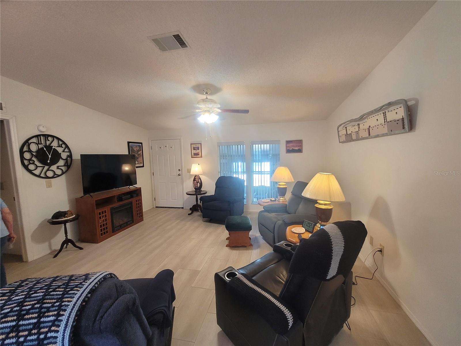 SKYVIEW ESTATES - Residential