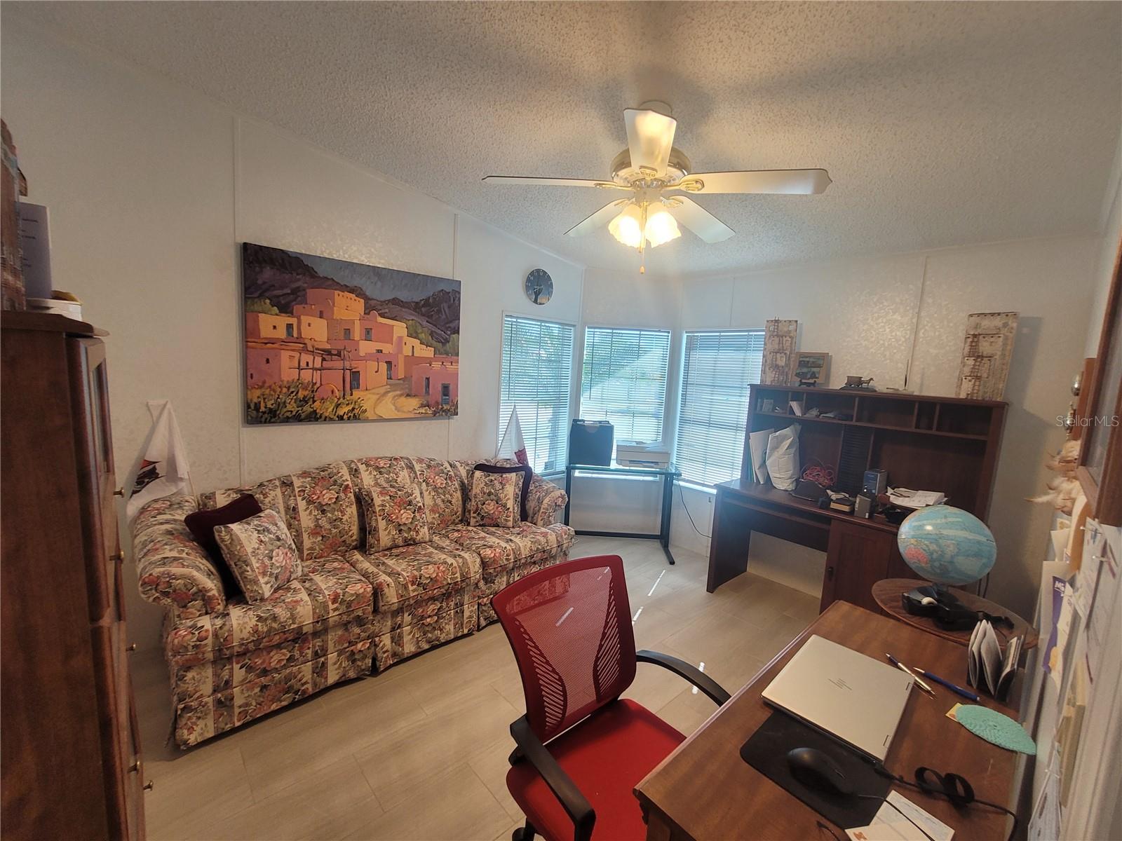 SKYVIEW ESTATES - Residential