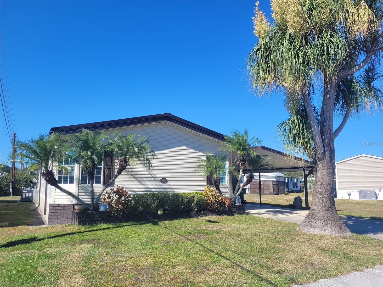 SKYVIEW ESTATES - Residential