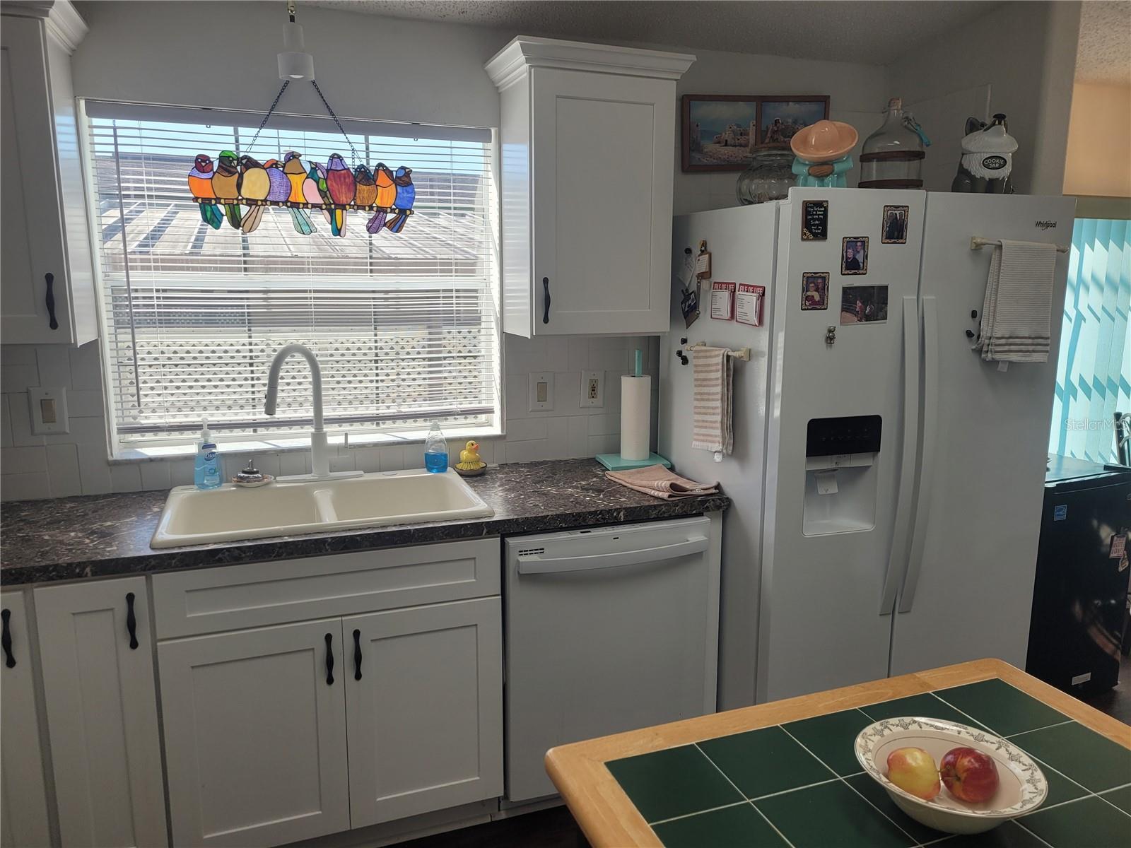 SKYVIEW ESTATES - Residential