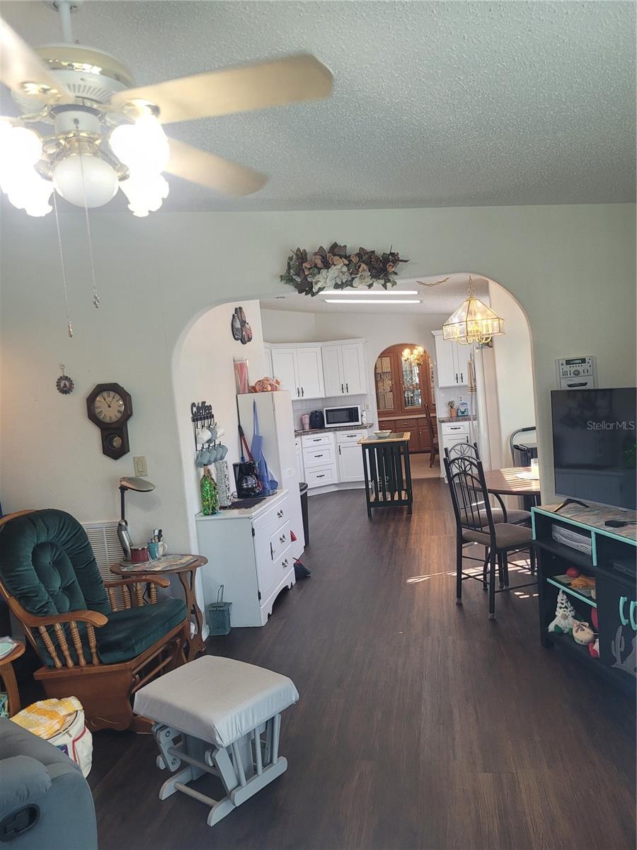 SKYVIEW ESTATES - Residential