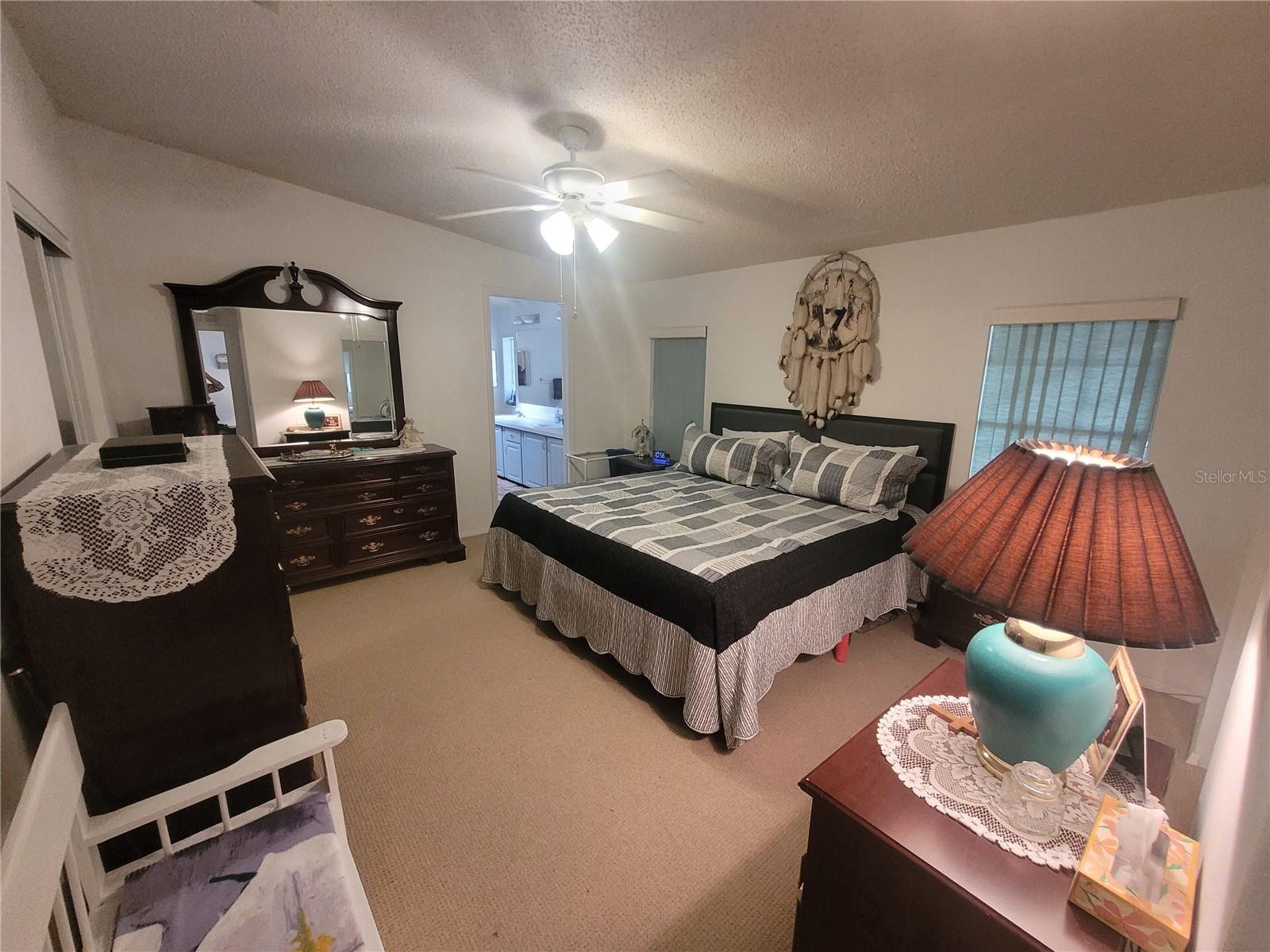 SKYVIEW ESTATES - Residential