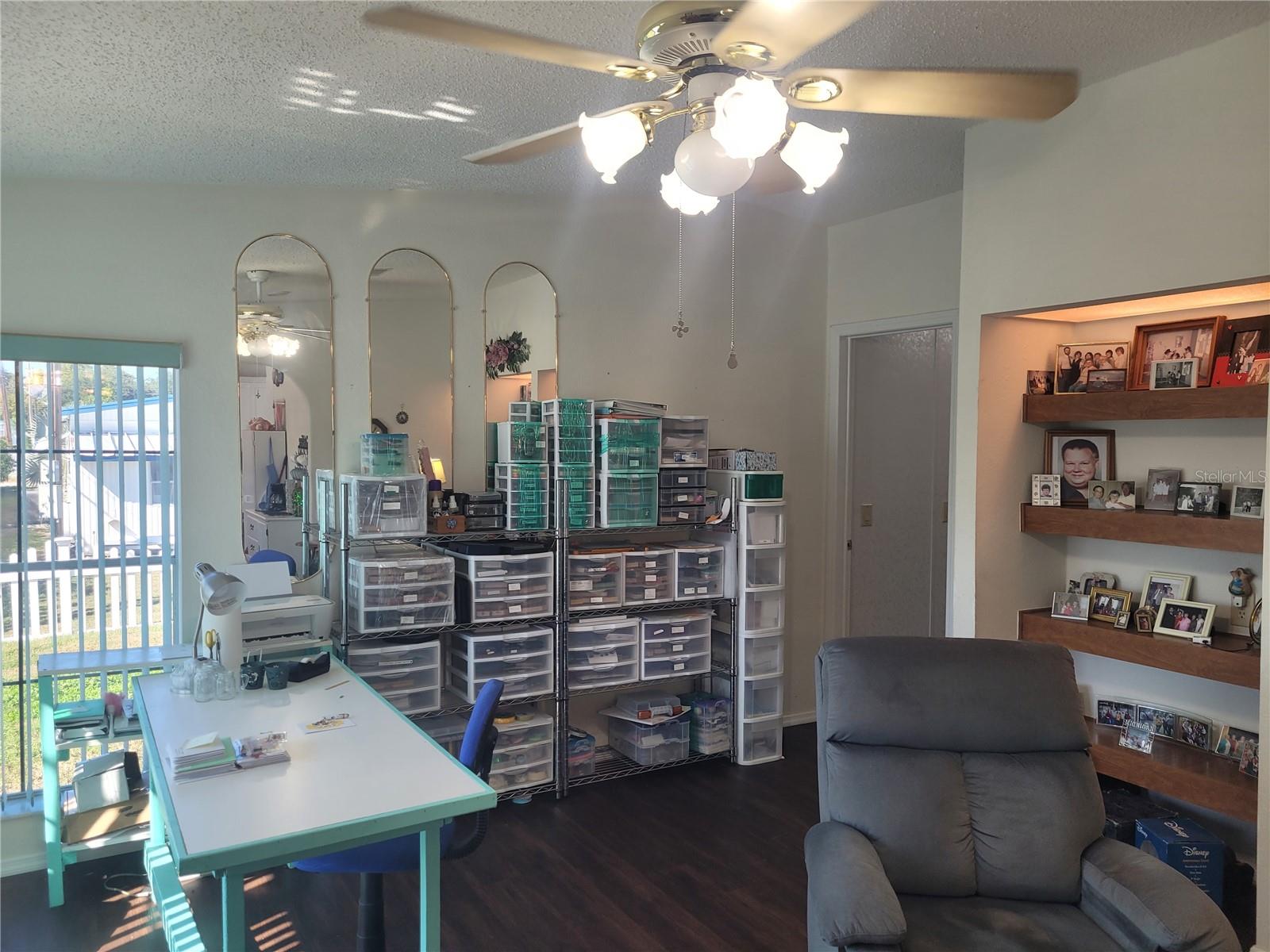 SKYVIEW ESTATES - Residential