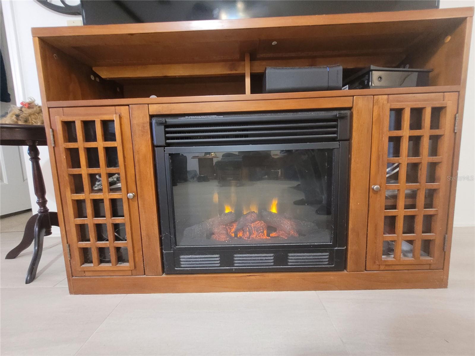 SKYVIEW ESTATES - Residential