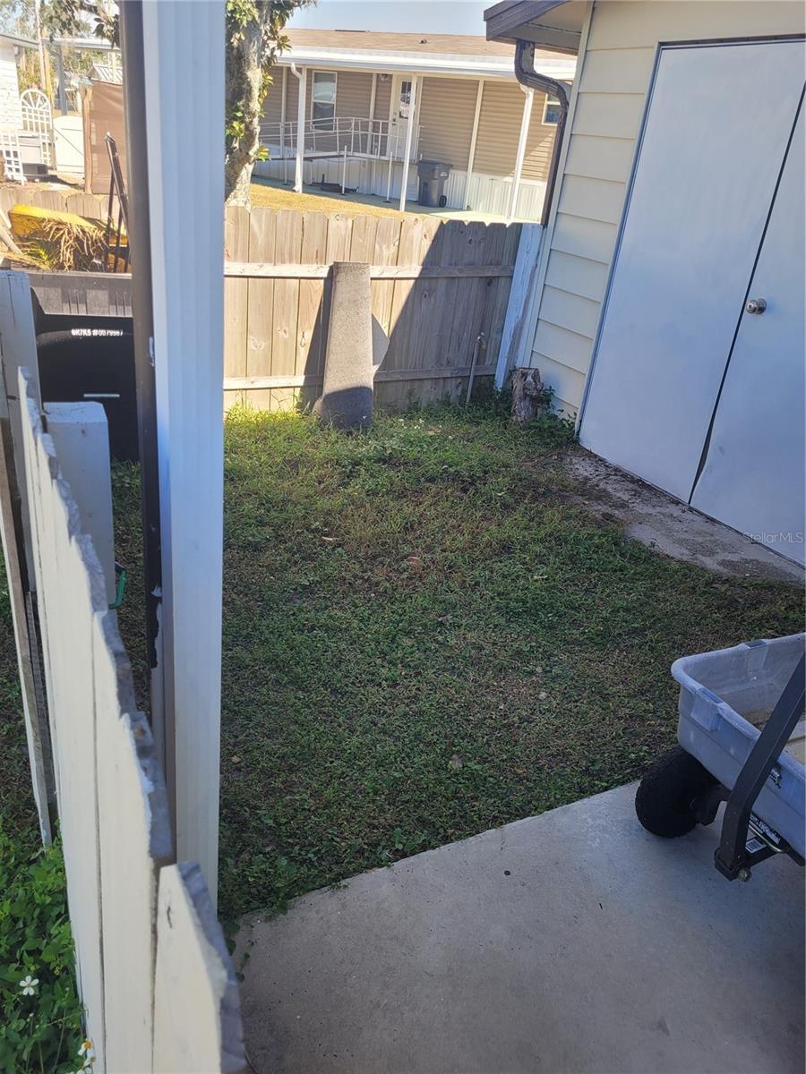 SKYVIEW ESTATES - Residential