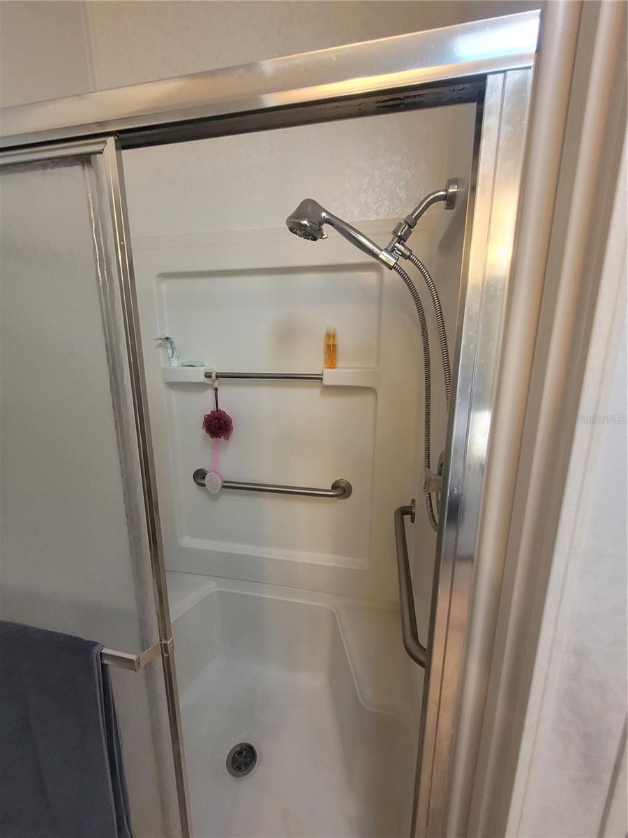 SKYVIEW ESTATES - Residential