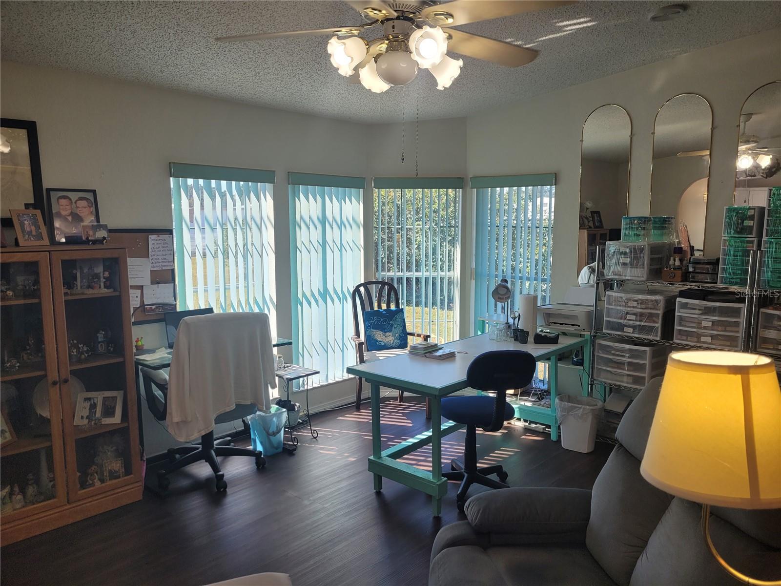 SKYVIEW ESTATES - Residential