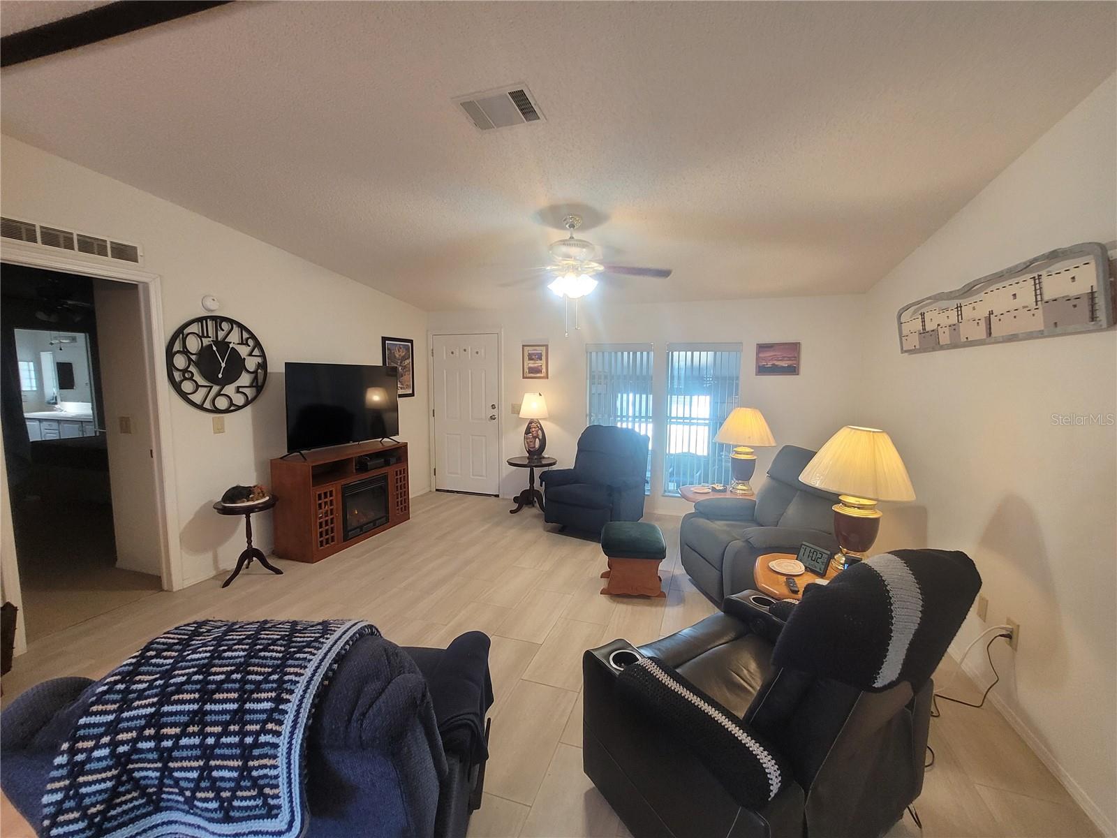 SKYVIEW ESTATES - Residential