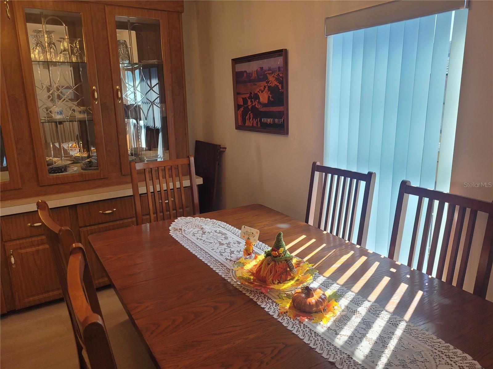 SKYVIEW ESTATES - Residential