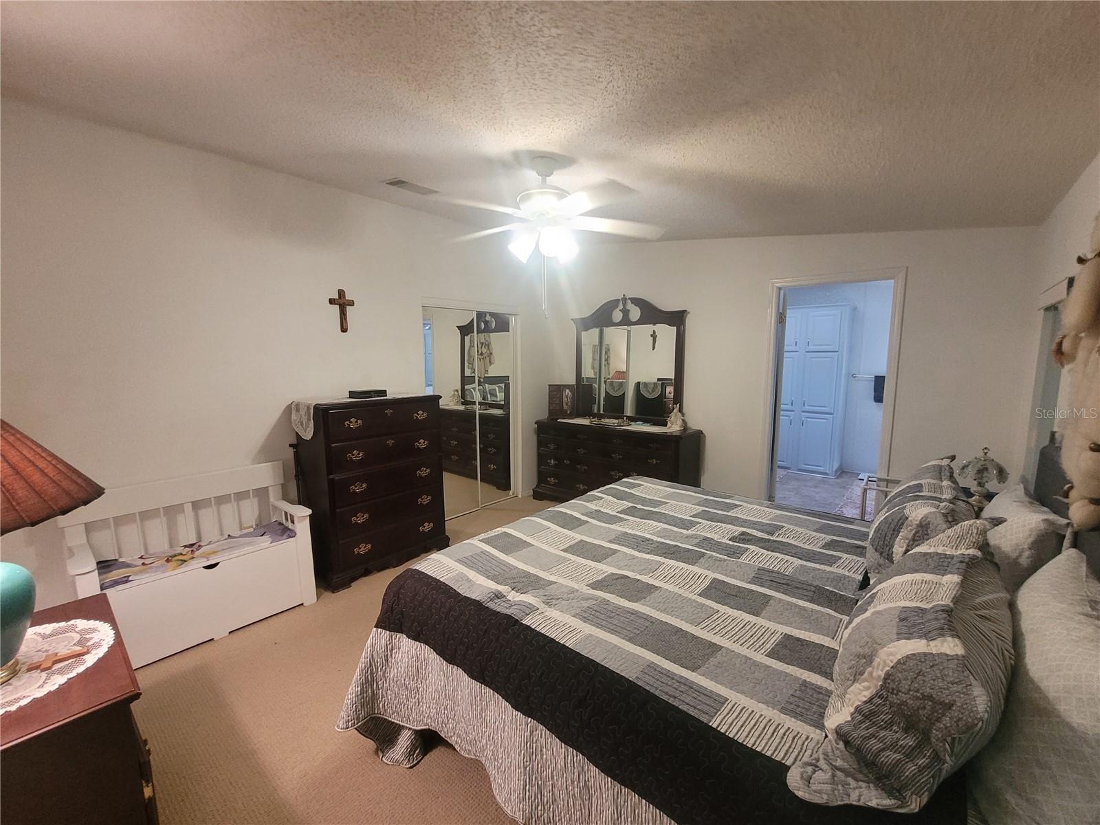 SKYVIEW ESTATES - Residential