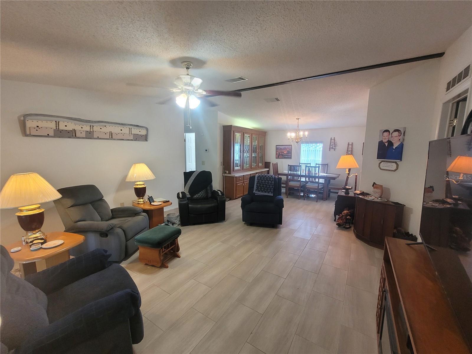 SKYVIEW ESTATES - Residential