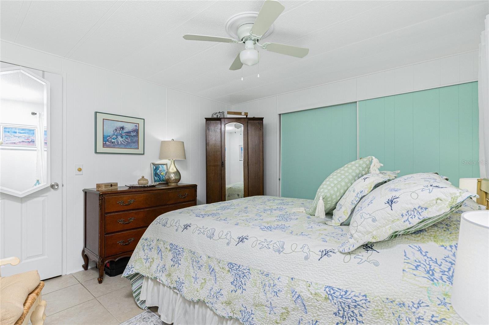 HOL MOB ESTATES 3RD ADD - Residential