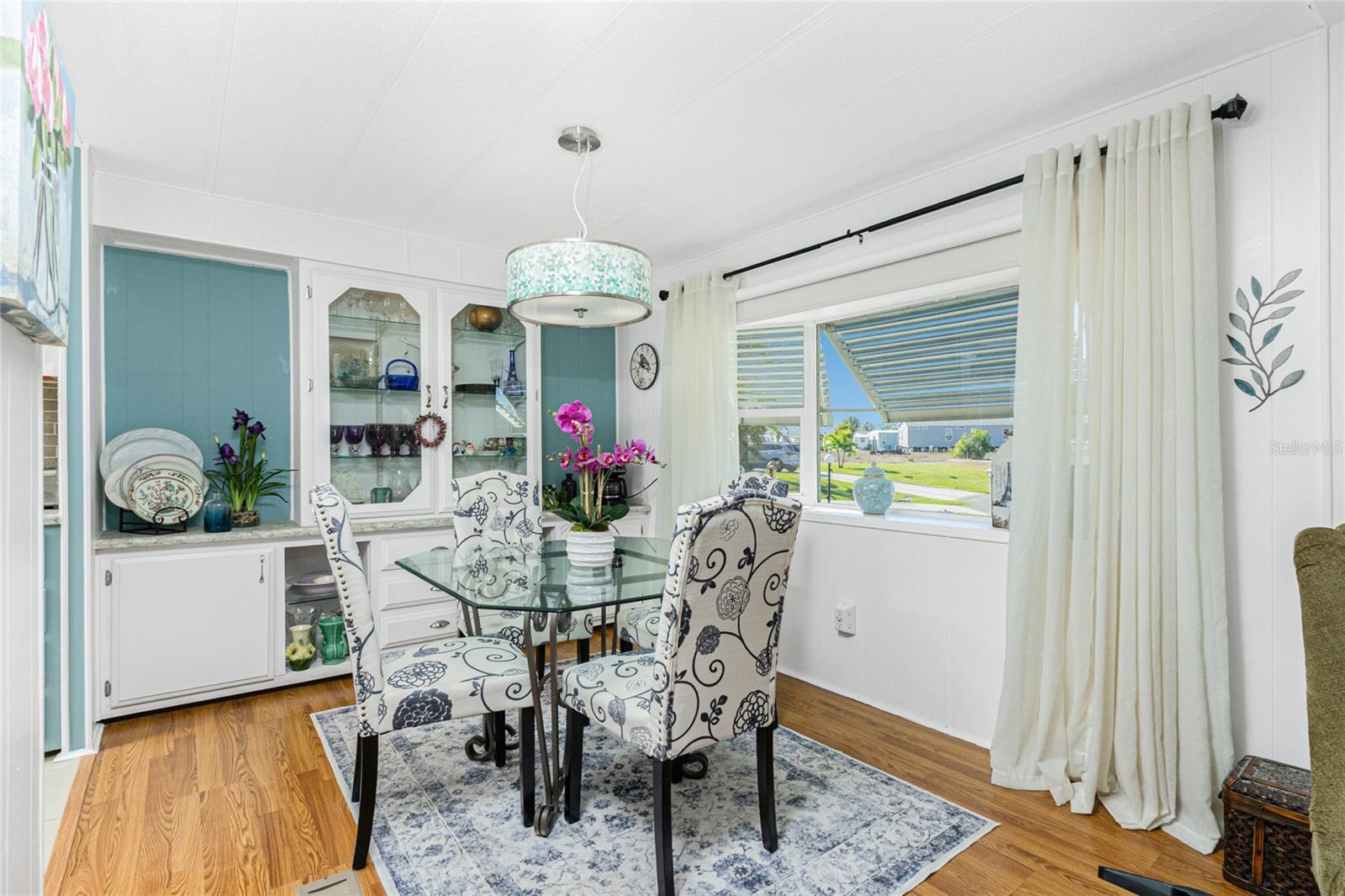 HOL MOB ESTATES 3RD ADD - Residential