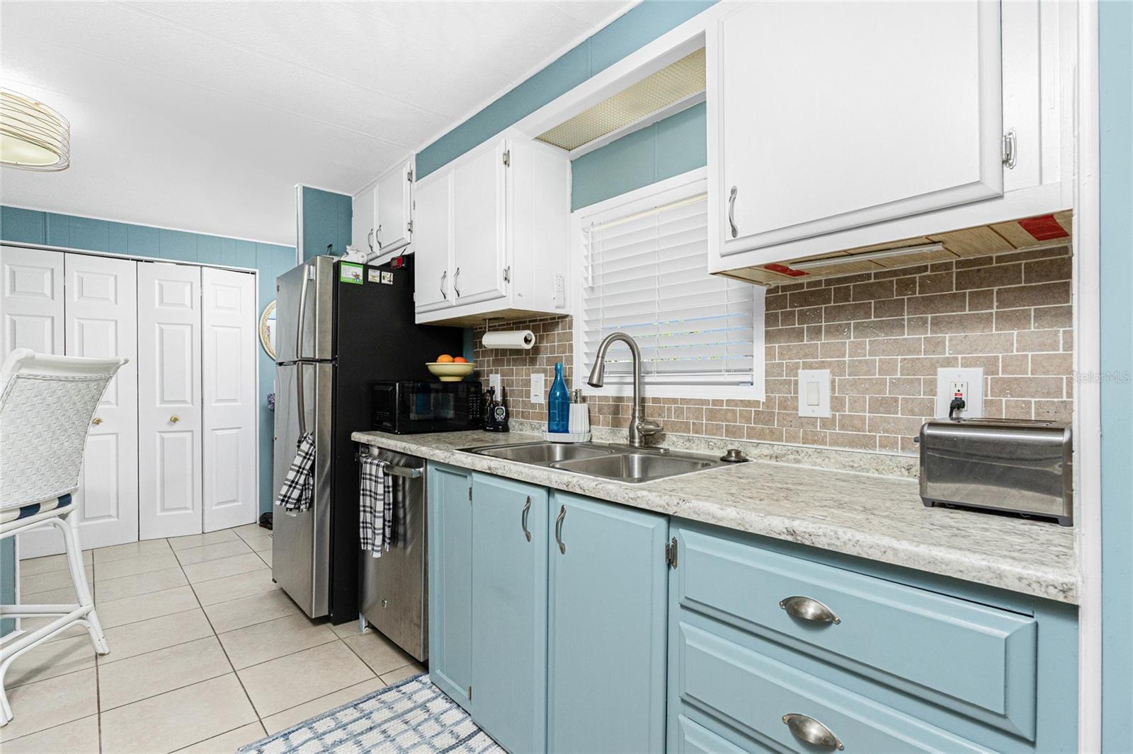 HOL MOB ESTATES 3RD ADD - Residential