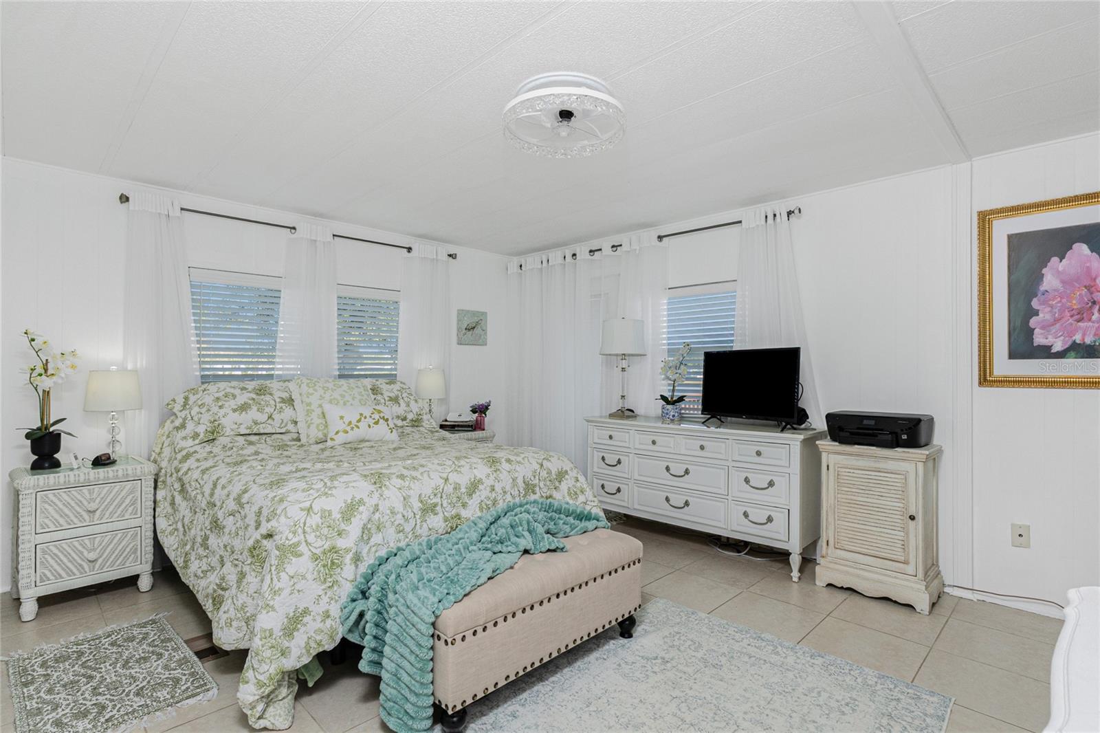 HOL MOB ESTATES 3RD ADD - Residential