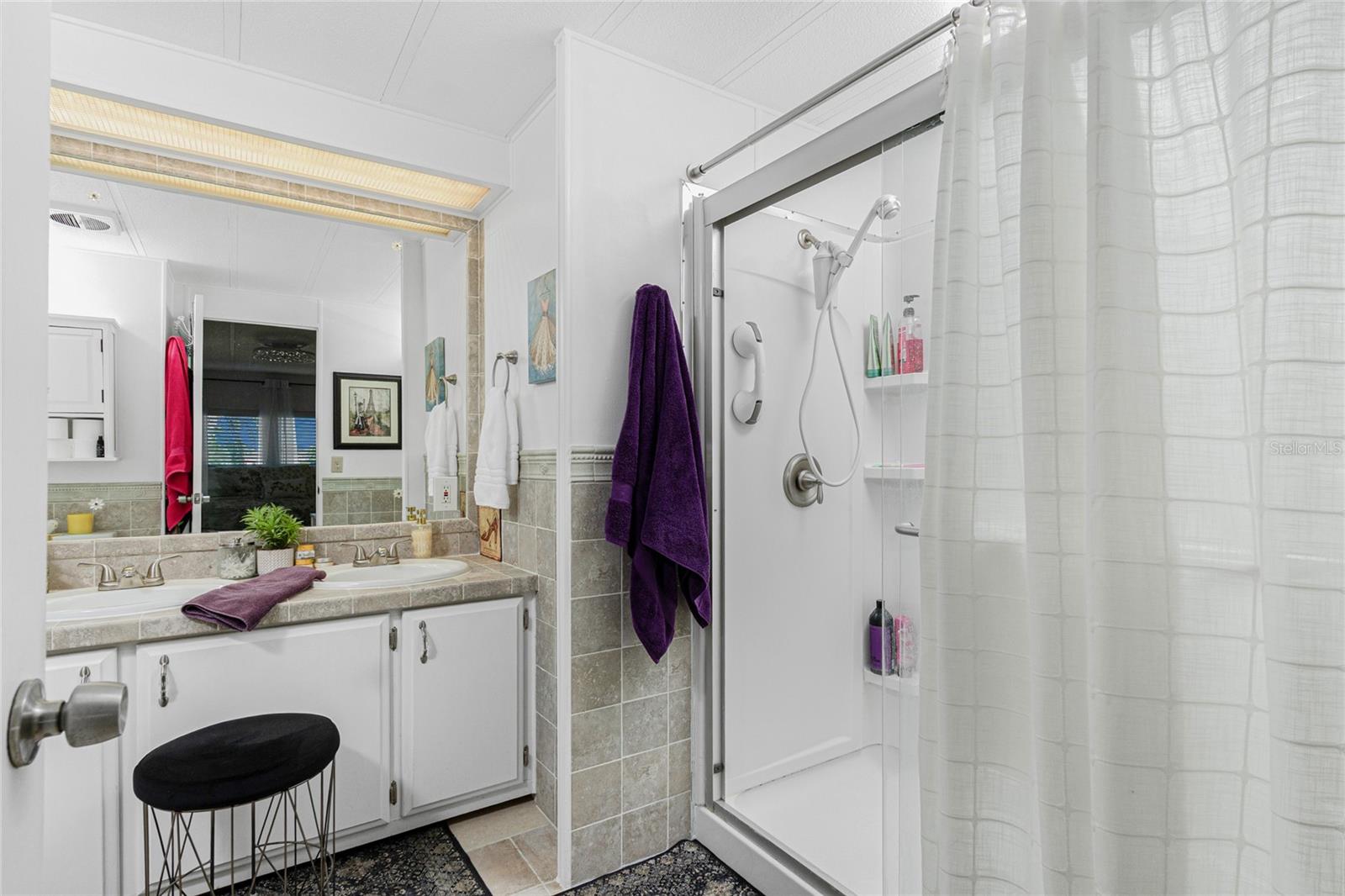 HOL MOB ESTATES 3RD ADD - Residential