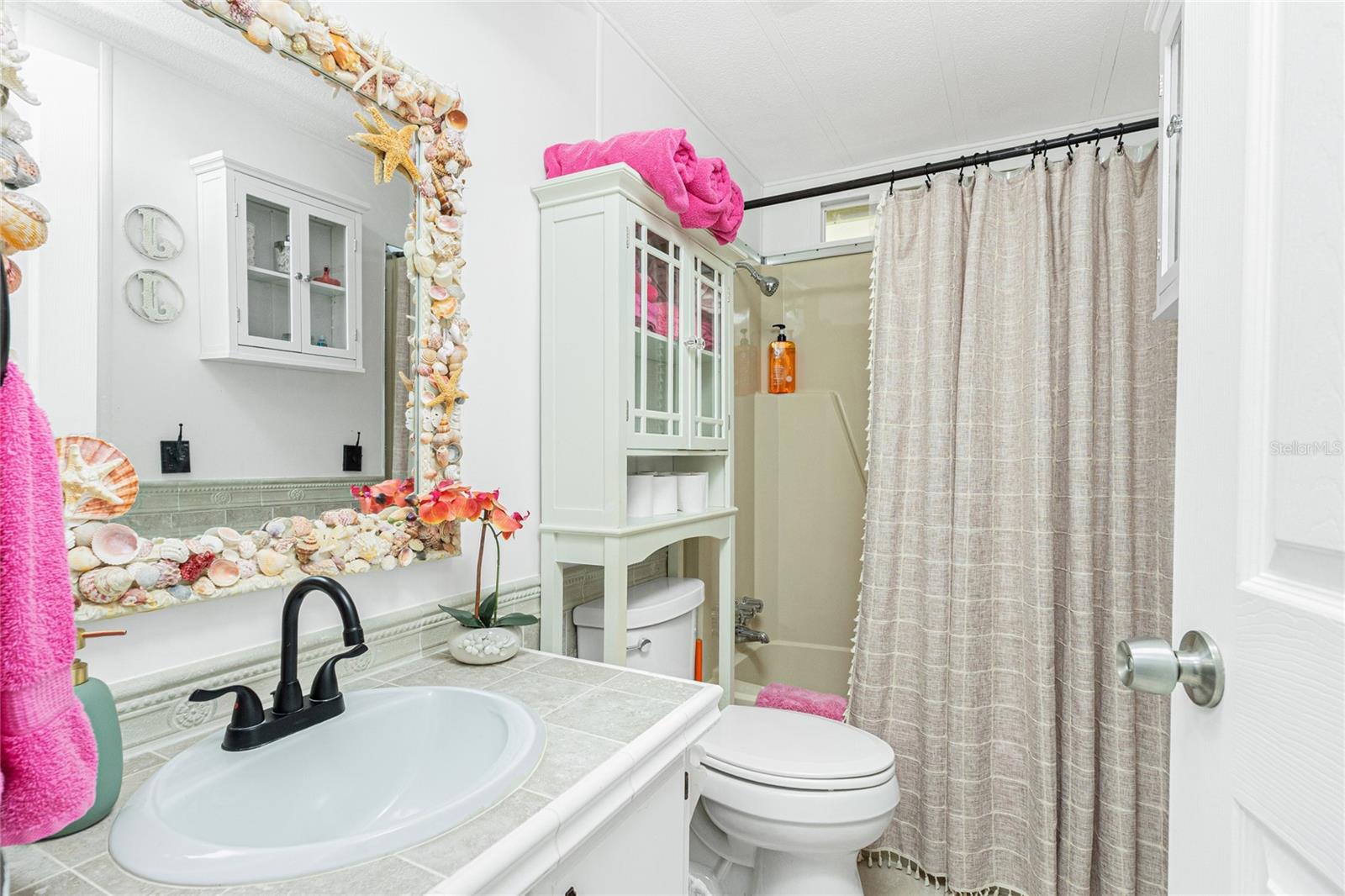 HOL MOB ESTATES 3RD ADD - Residential