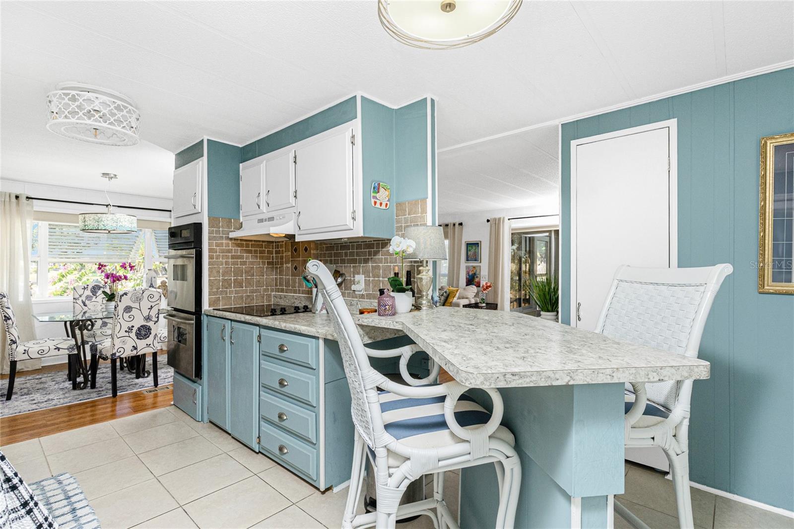 HOL MOB ESTATES 3RD ADD - Residential