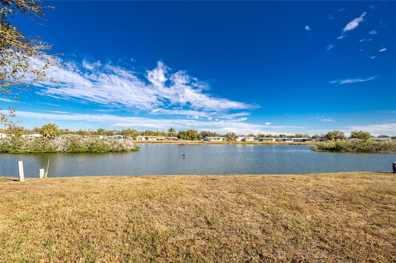 1300 SANDERLING DRIVE