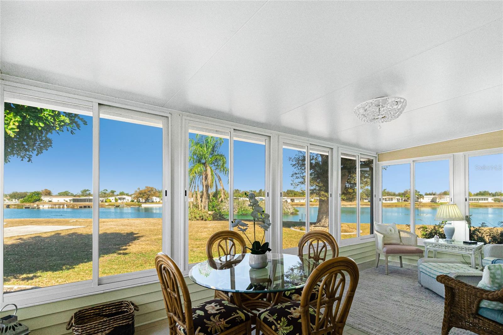 HOL MOB ESTATES 3RD ADD - Residential