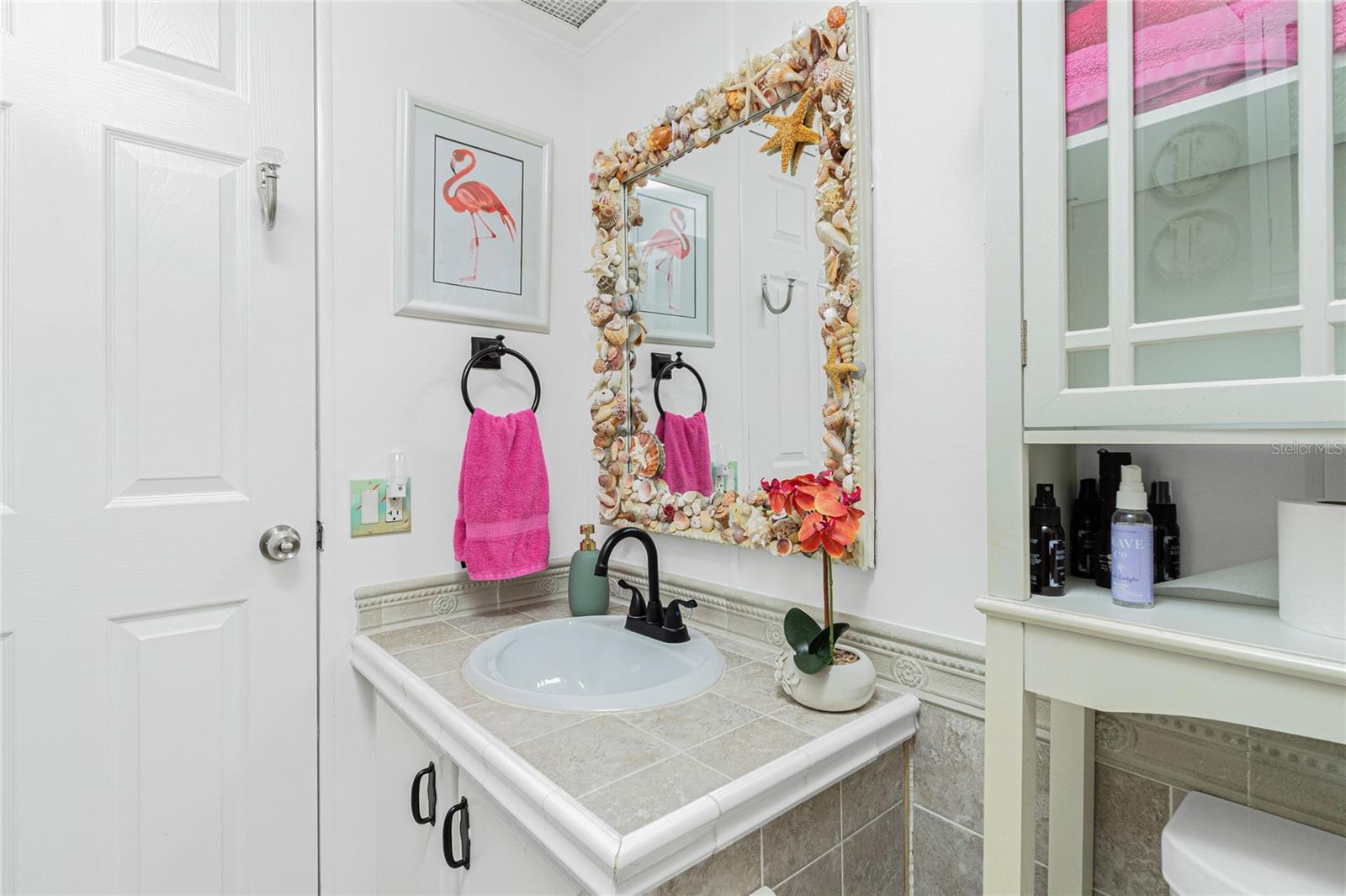 HOL MOB ESTATES 3RD ADD - Residential