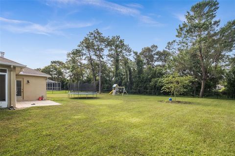 A home in SPRING HILL