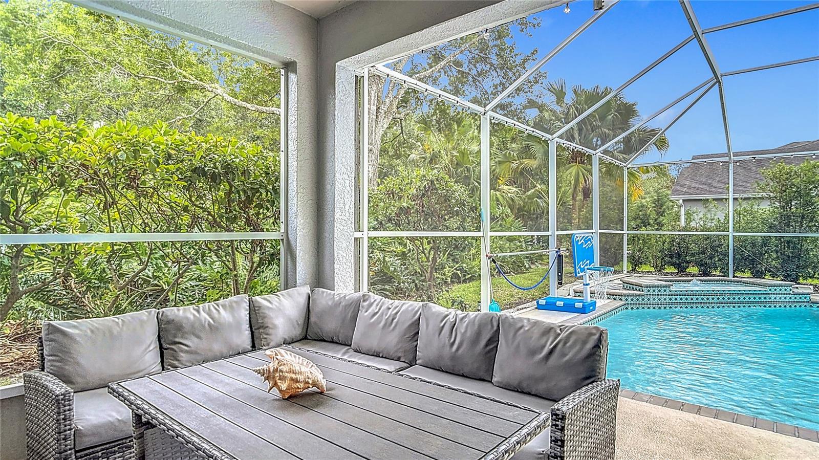 CHEVAL WEST-VLG ONE - Residential