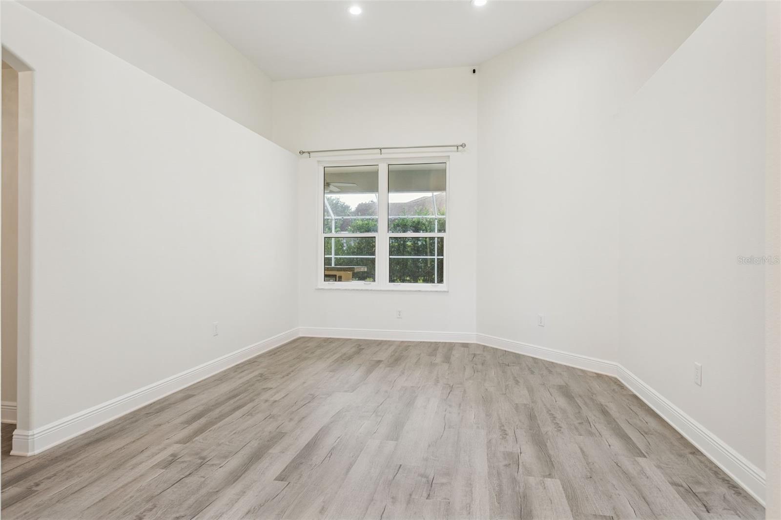 CHEVAL WEST-VLG ONE - Residential