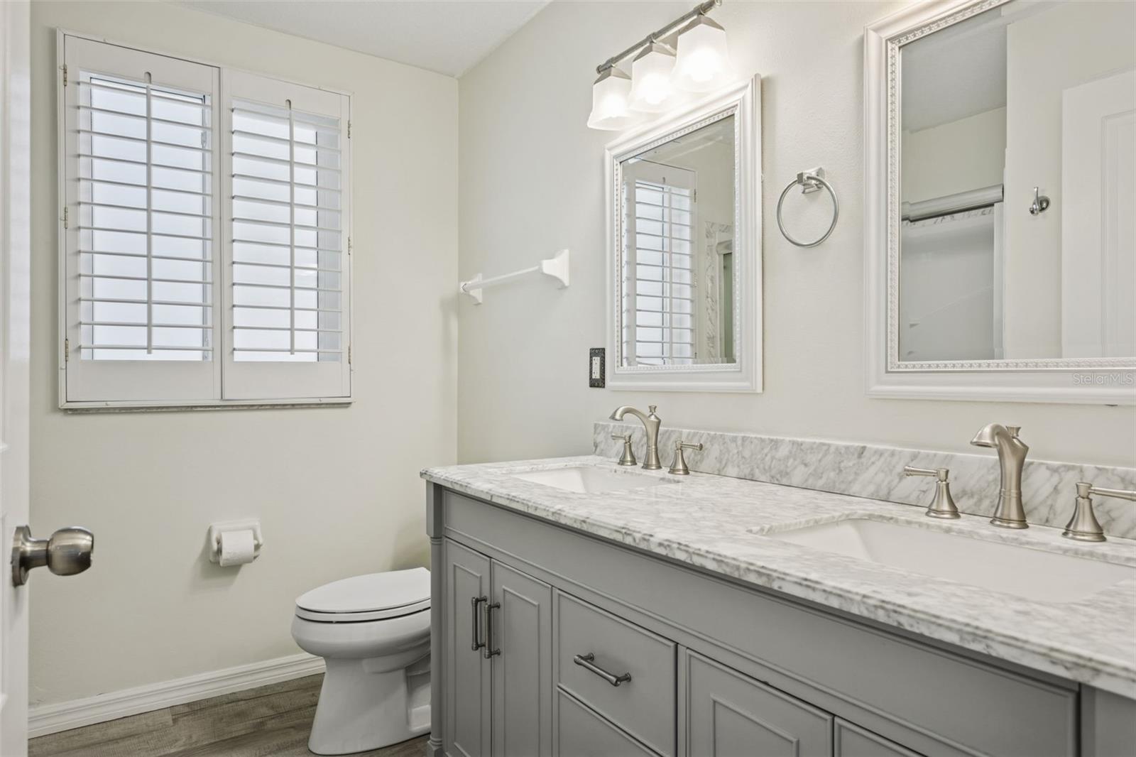 CHEVAL WEST-VLG ONE - Residential