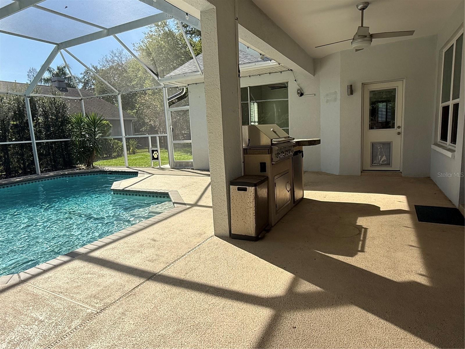 CHEVAL WEST-VLG ONE - Residential