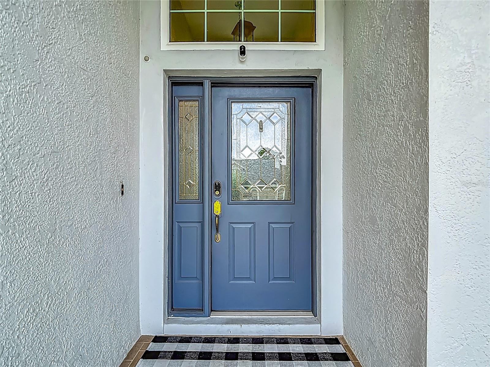 CHEVAL WEST-VLG ONE - Residential