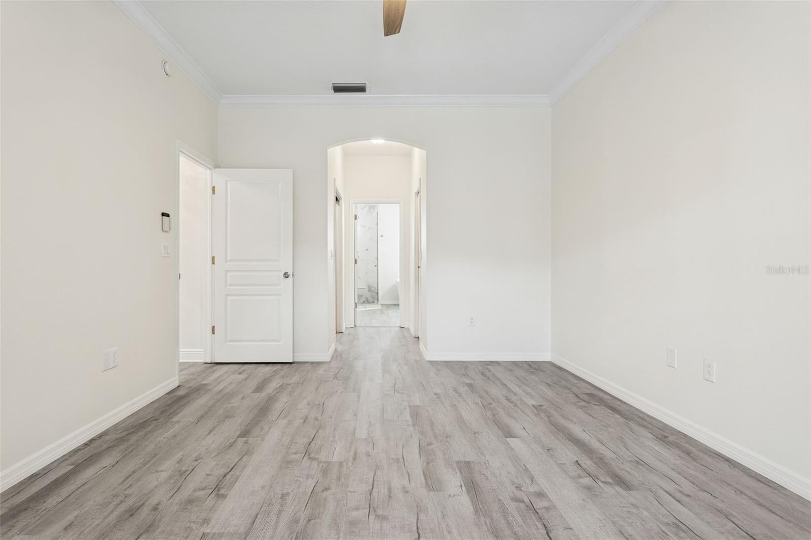 CHEVAL WEST-VLG ONE - Residential