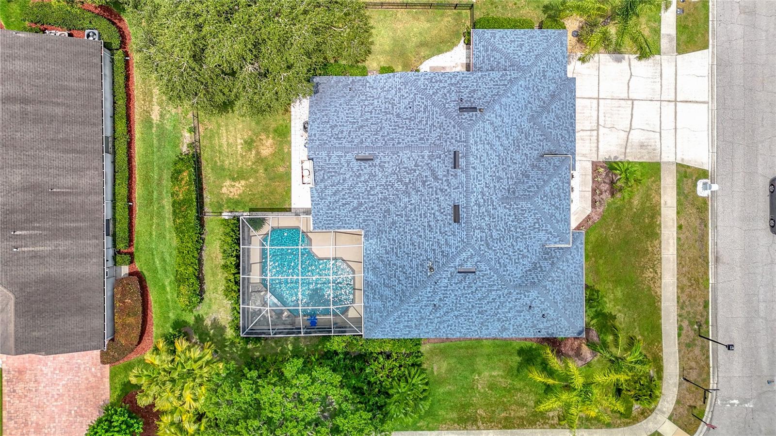 CHEVAL WEST-VLG ONE - Residential