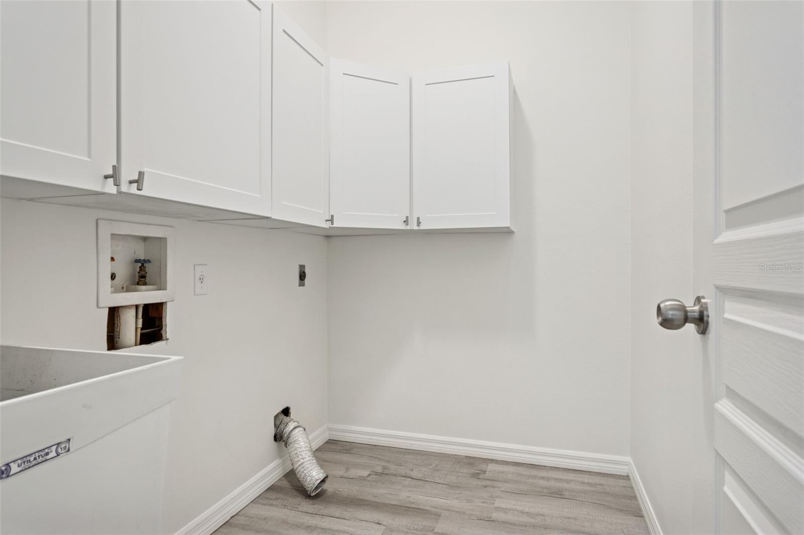 CHEVAL WEST-VLG ONE - Residential