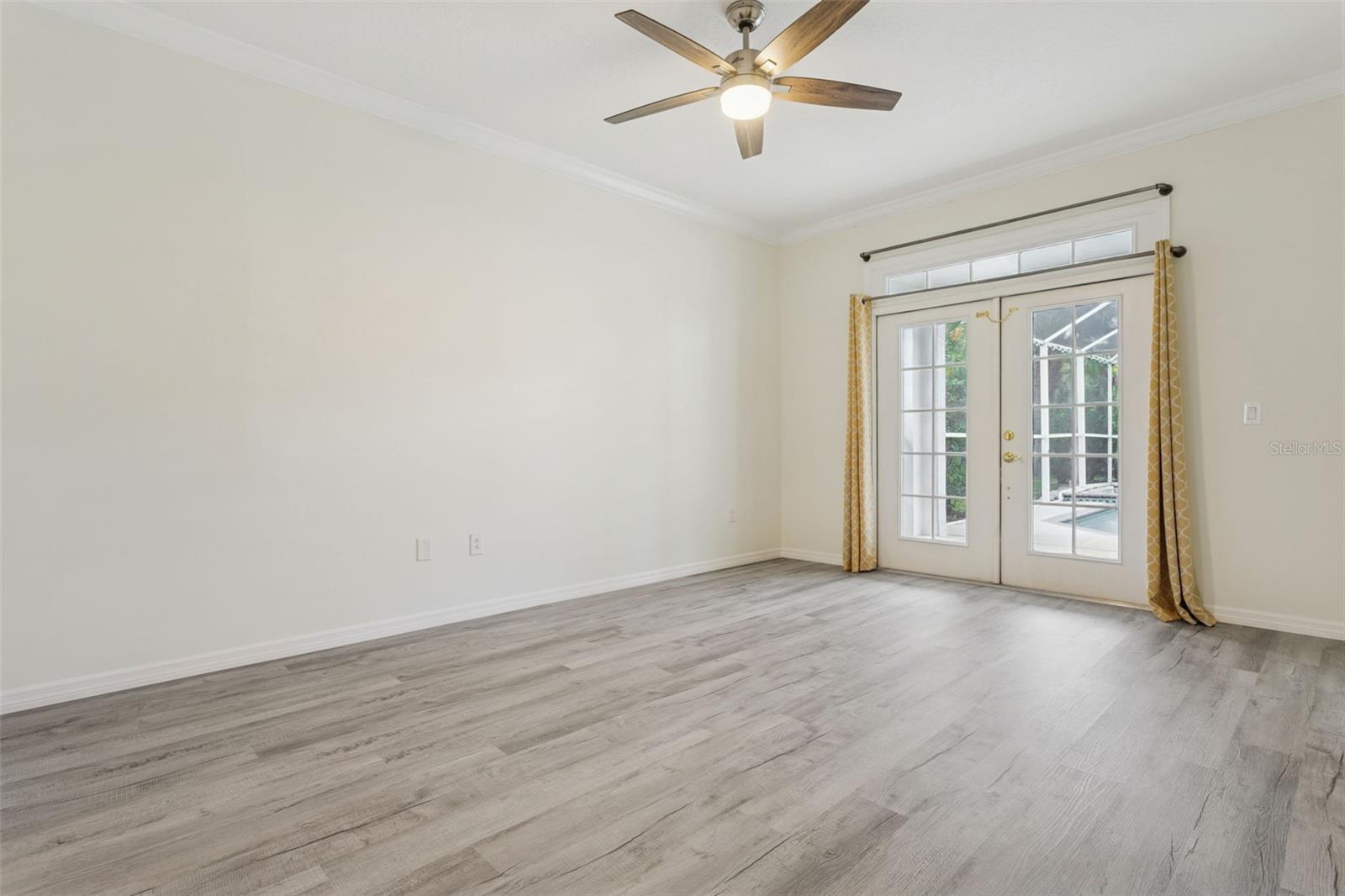 CHEVAL WEST-VLG ONE - Residential