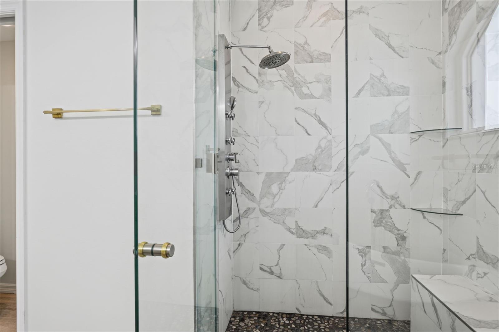 CHEVAL WEST-VLG ONE - Residential