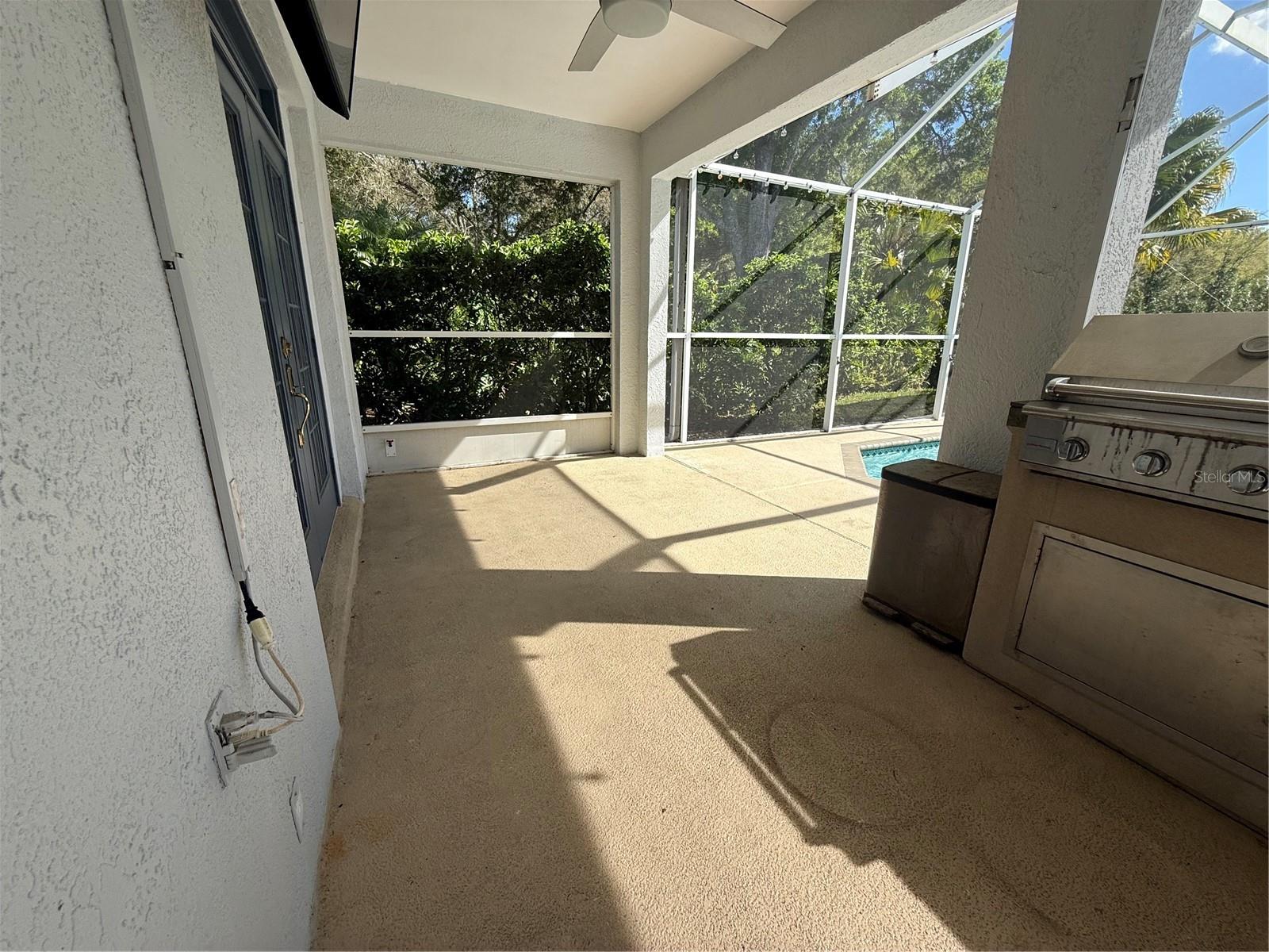 CHEVAL WEST-VLG ONE - Residential