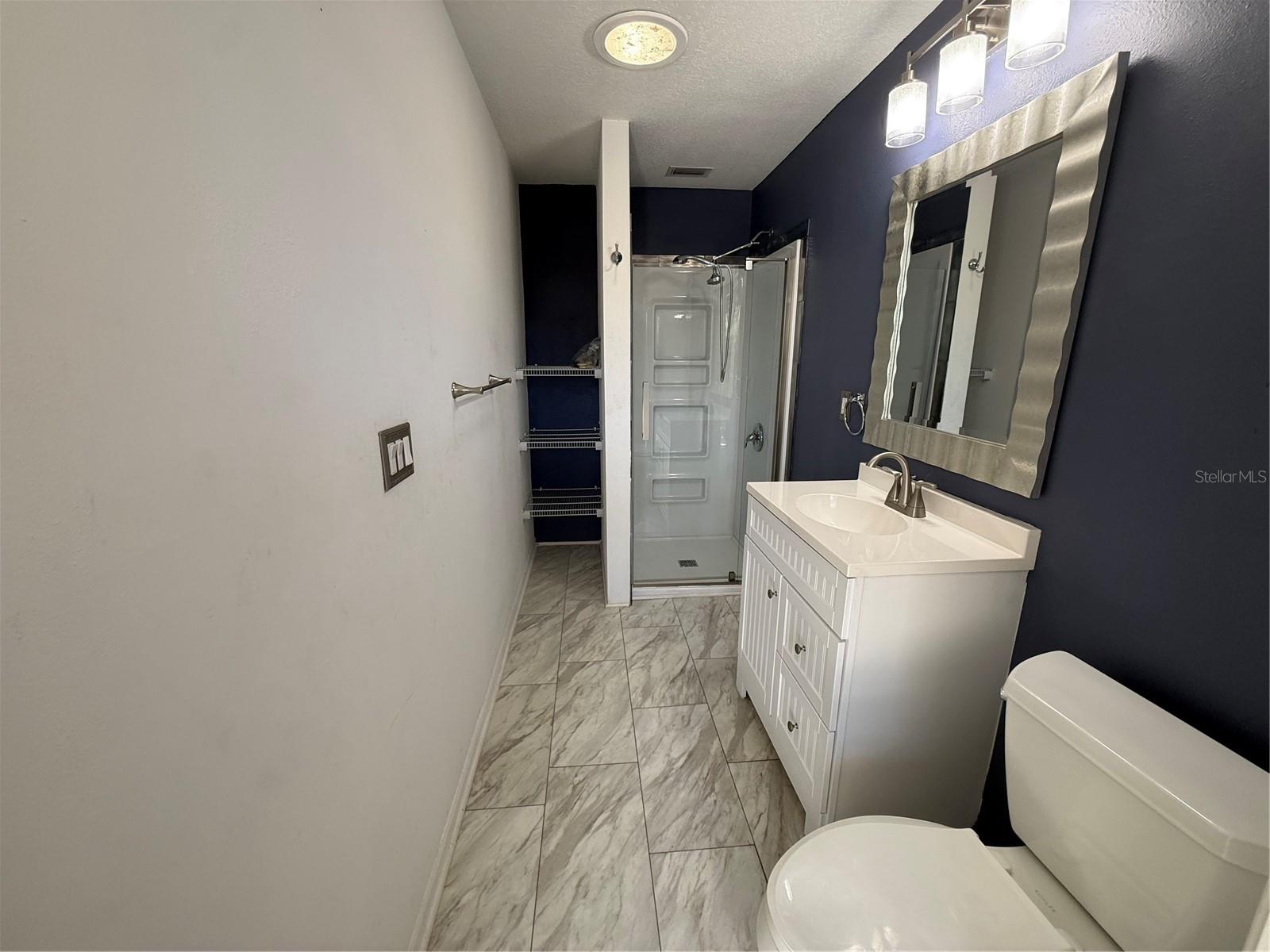 CHEVAL WEST-VLG ONE - Residential