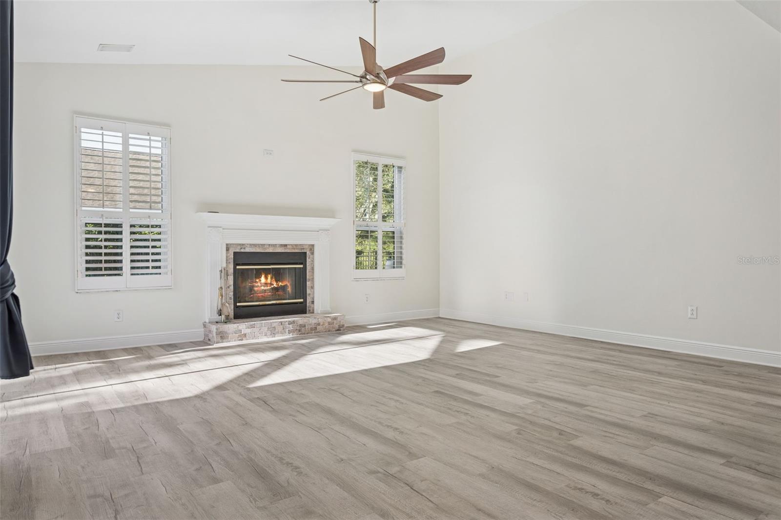 CHEVAL WEST-VLG ONE - Residential