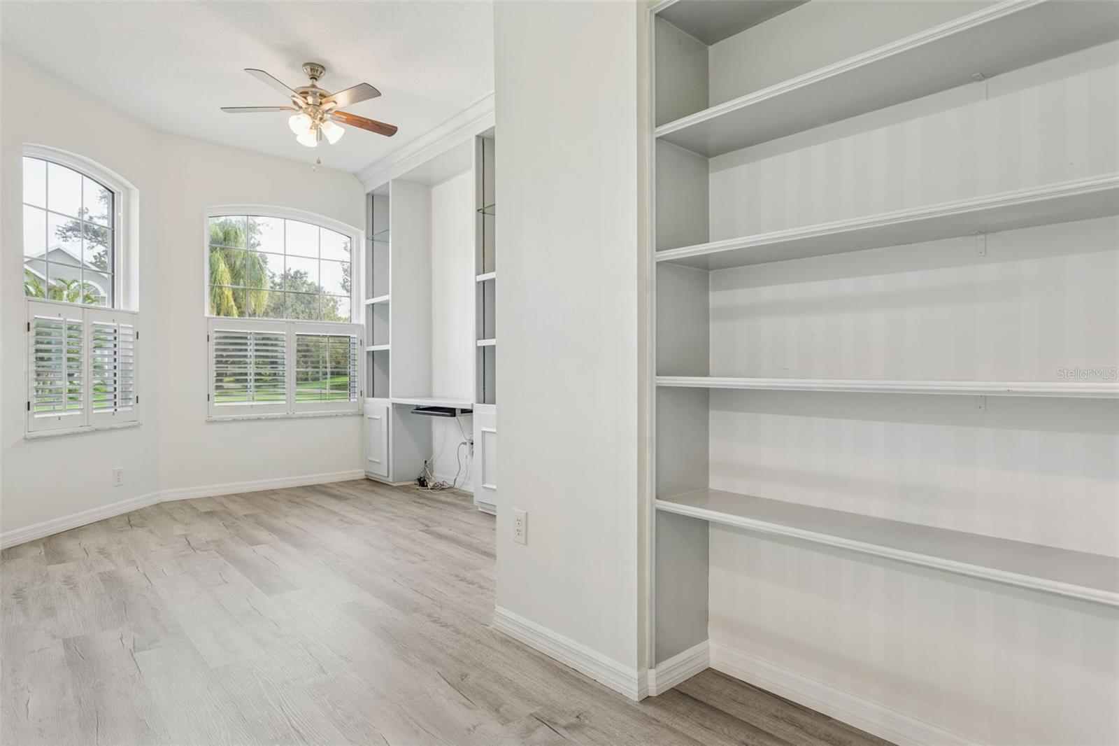 CHEVAL WEST-VLG ONE - Residential