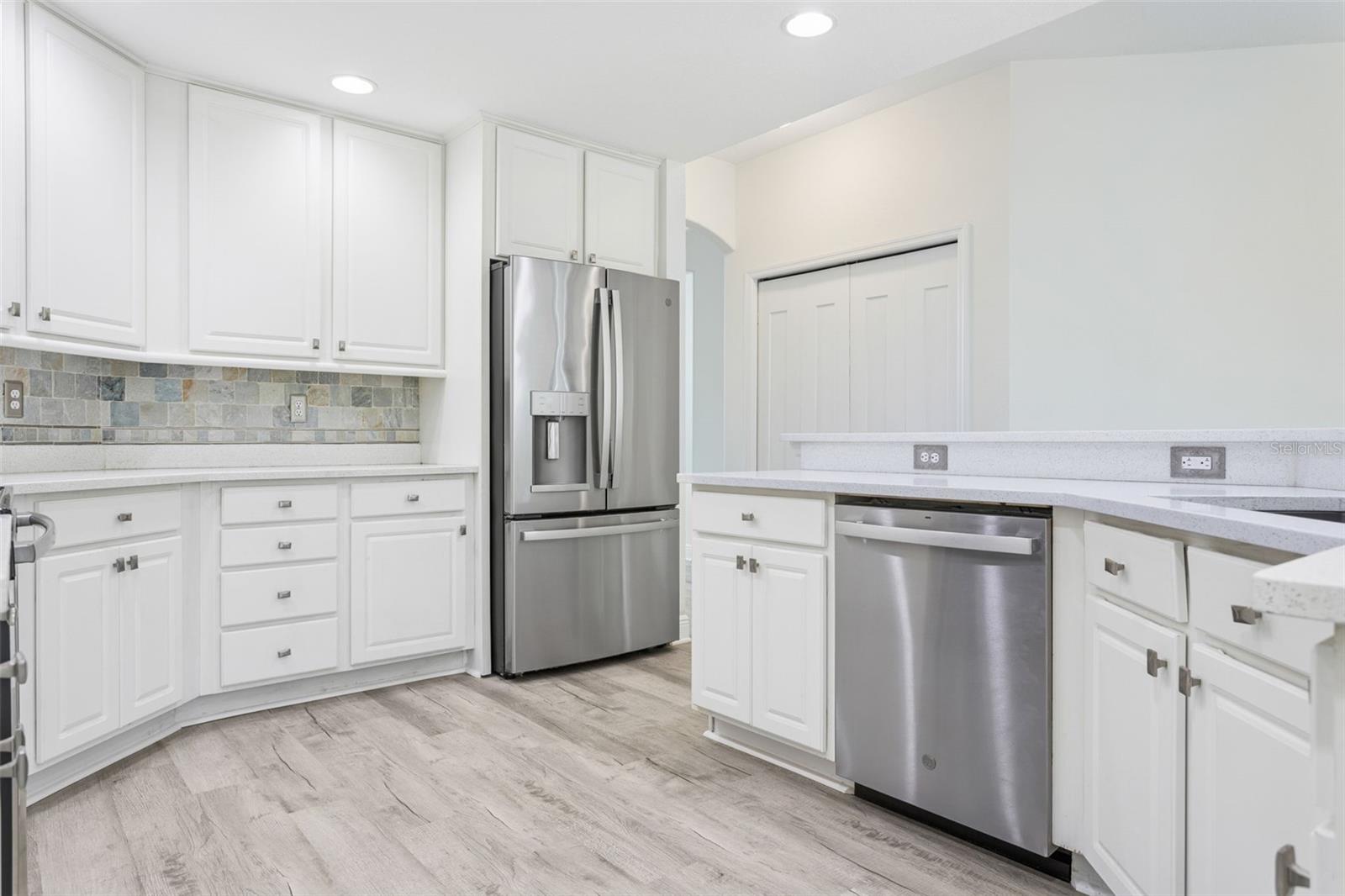 CHEVAL WEST-VLG ONE - Residential