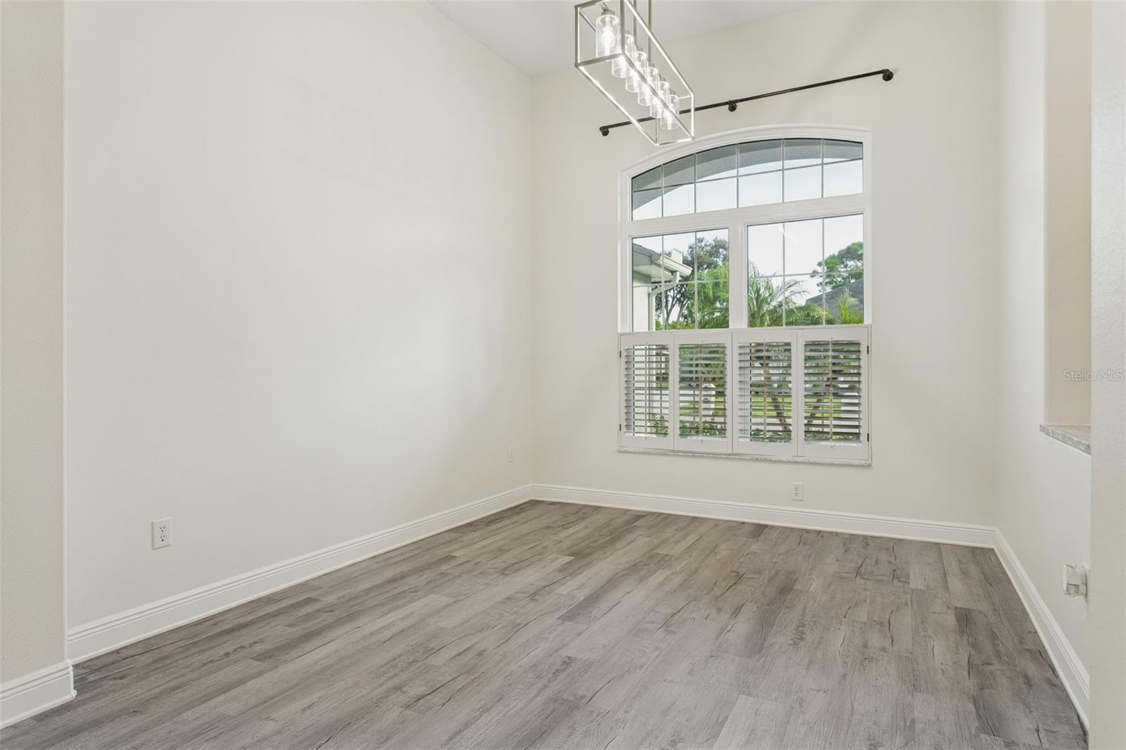 CHEVAL WEST-VLG ONE - Residential